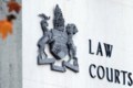 Man was stabbed twice in fight outside Victoria bar and later died, trial hears