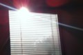 To stay cool, leave house windows closed or open?