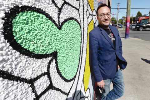 In Victoria, services for drug users not keeping pace, advocates say