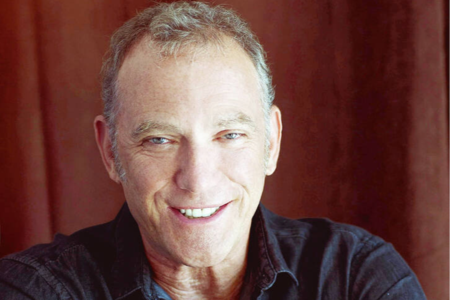 New boss is out at Island film commission after less than two months on the job