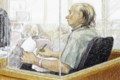 B.C. serial killer Robert Pickton savagely attacked in prison, clinging to life