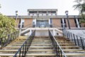 Property owners fight new short-term rental rules in Victoria court