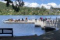 Witnesses saw teen go under and not resurface in Langford Lake: West Shore RCMP