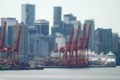 B.C. port employer requests 'urgent strike intervention'
