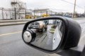 John Ducker: Lesser-known secrets of safer driving