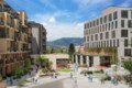 Be the first at Innovation District