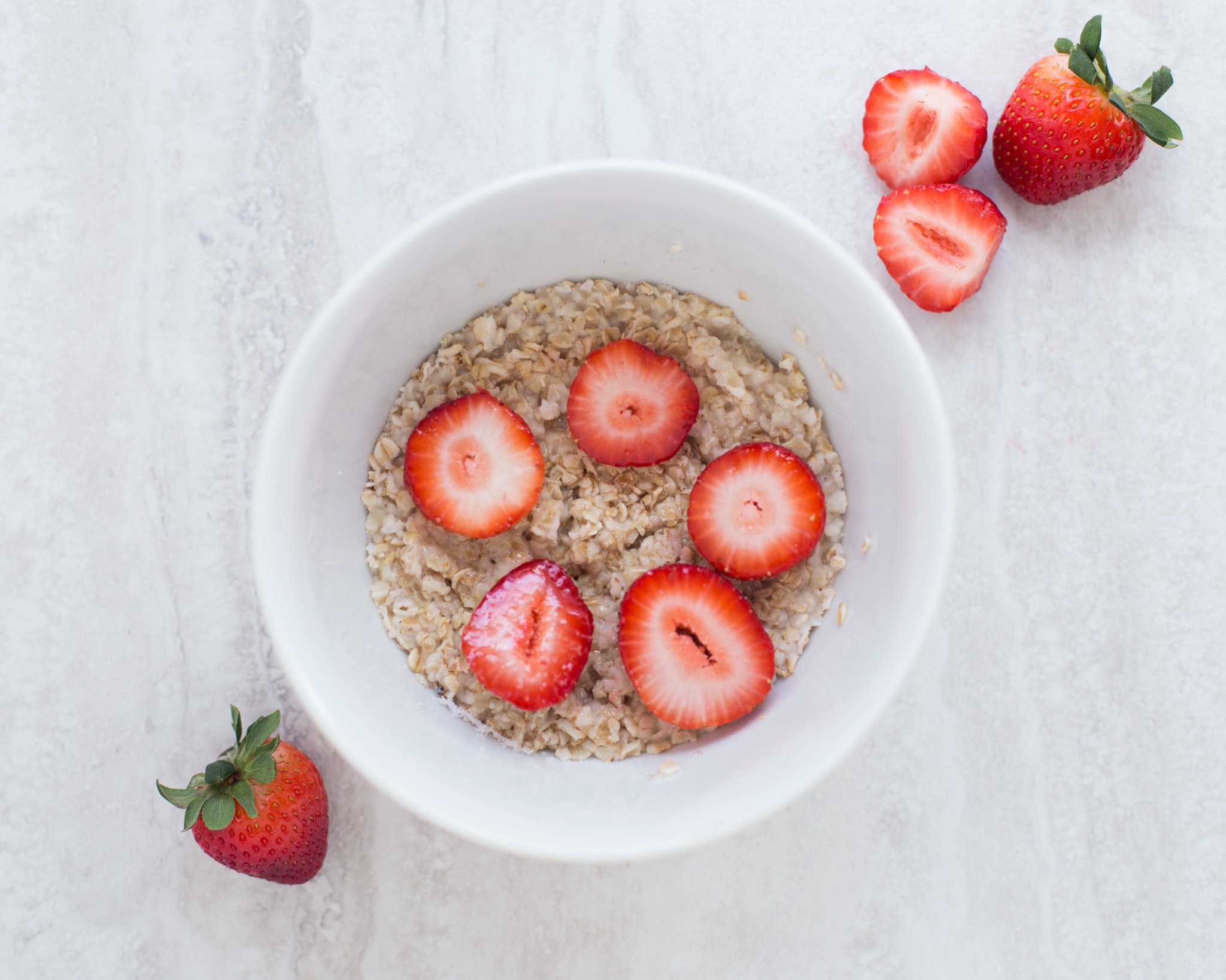 Traces Of Weed Killing Poison Found In Popular Breakfast Food