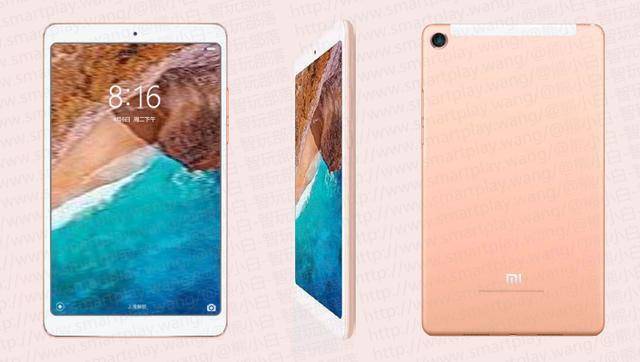 Xiaomi Mi Max 3 - Everything You Need To Know