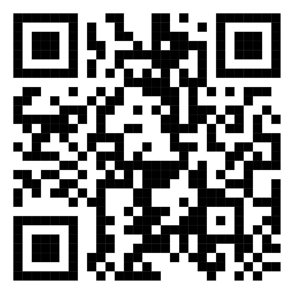 โมบายแอพพลิเคชั่นดาวน์โหลด