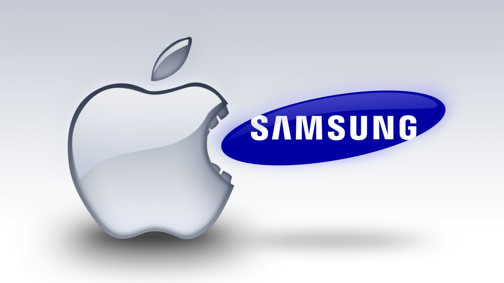 Apple-Samsung Damages Redux Kicks off in Silicon Valley