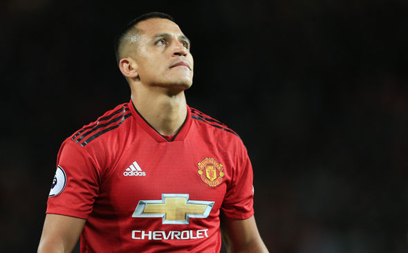 José Mourinho retains Manchester United backing despite Brighton defeat