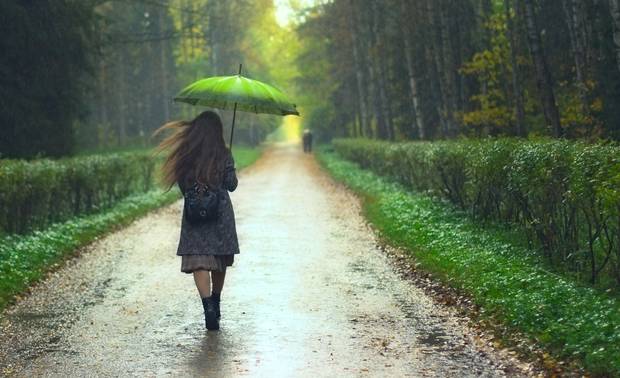 Met Office issues yellow thunderstorm warning for Kent