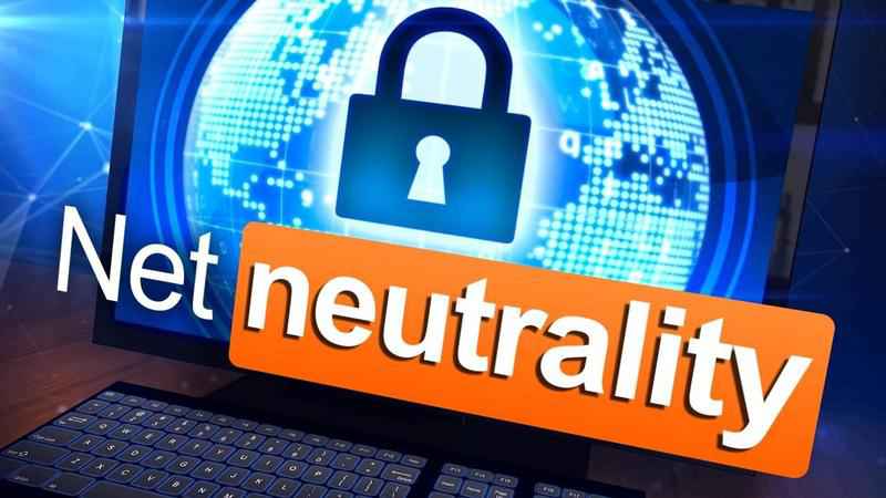As Net Neutrality Ends, Activists Push Congress to Restore Obama-Era Rules