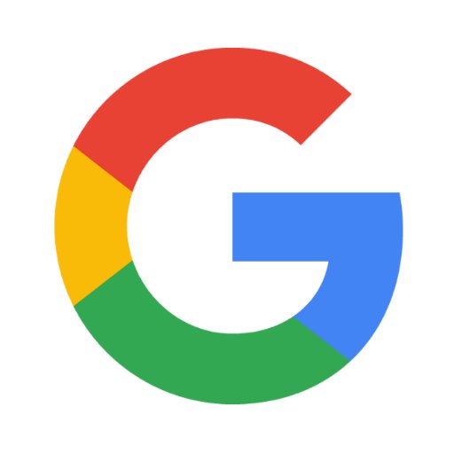 Speak To John Legend Using Google Assistant