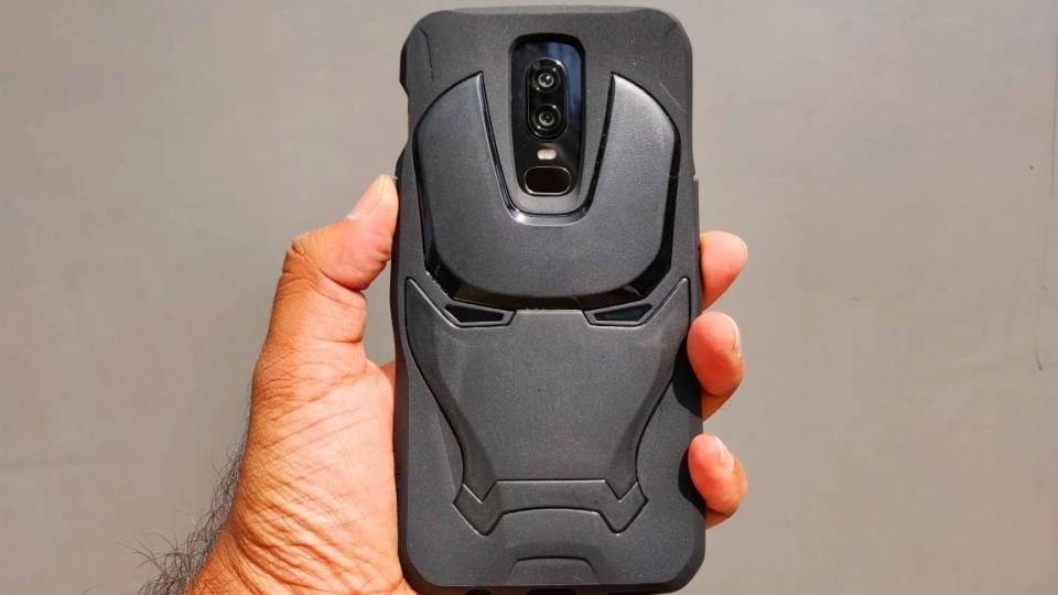 OnePlus 6 crosses 1 million units globally, company launches 'Community Celebration Season'