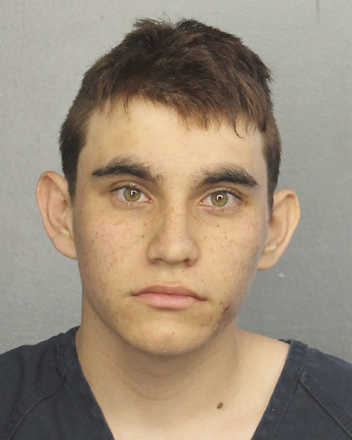 Prosecutor seeking death penalty for Florida school shooter
