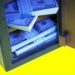 Years Of Saving On County Fees May Now Cost Banks Billions Of Dollars In Penalties