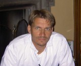 foreclosure expert