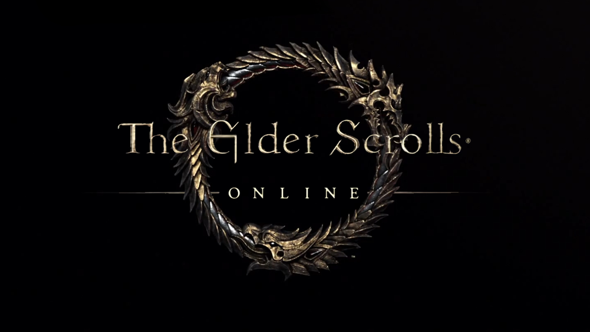 Starfield is Bethesda's first new original franchise in 25 years