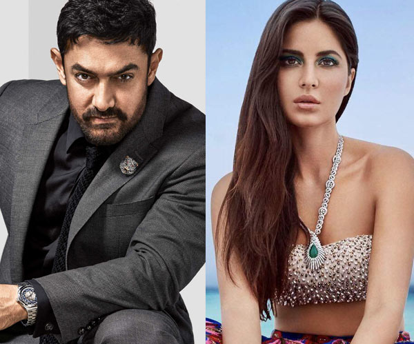 What Telugu superstars can learn from Aamir Khan