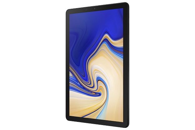Some Galaxy Note 9 features revealed in leaked video