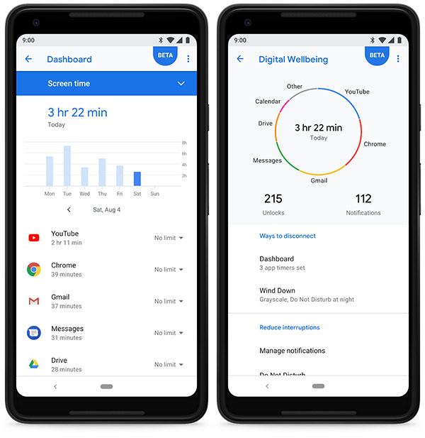 Fortnite for Android goes 